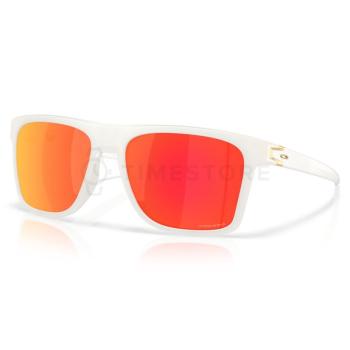 Oakley Leffingwell OO9100 910020 57 - 30 dní na vrátenie tovaru, Garancia originality