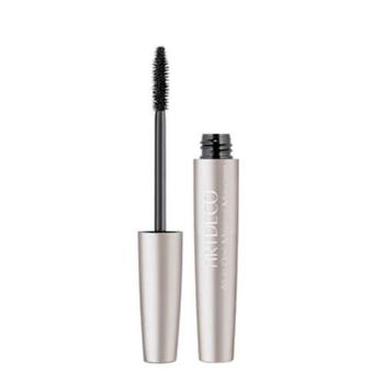 Artdeco (All In One Mascara Mineral ) 6 ml Black