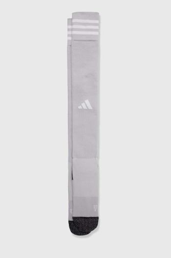 Futbalové ponožky adidas Performance Adi 23 II6075