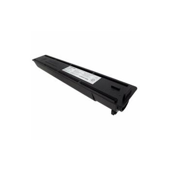 Toshiba T2309E čierný (black) kompatibilný toner