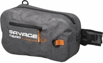 Savage Gear AW Sling Rucksack 13 L Rybársky batoh, taška