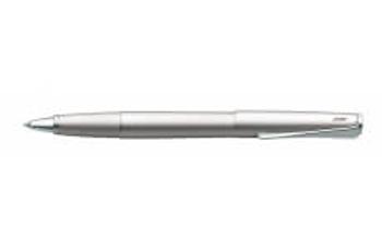 Lamy Studio Palladium 1506/3688490, roller