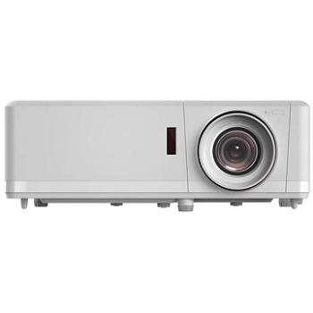 Optoma ZH461 (E9PD7K501EZ1R)