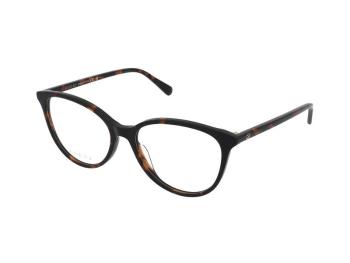 Gucci GG1359O 002
