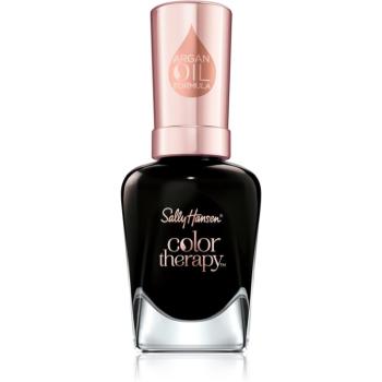 Sally Hansen Color Therapy lak na nehty odstín 14,7 ml