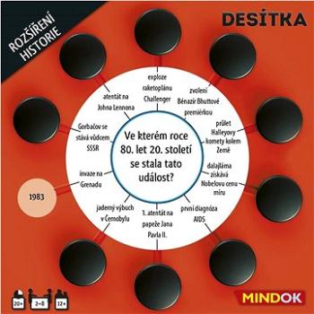 Desiatka: rozšírenie histórie (8595558305162)