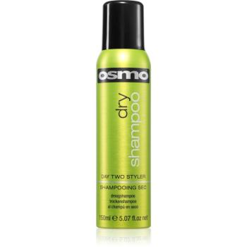 Osmo Day Two Styler suchý šampón 150 ml