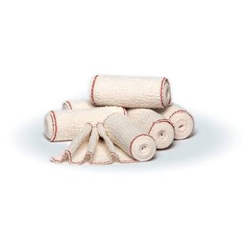 PANEP Obvínadlo pružné krepové 12 cm × 5 m (43003)