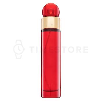 Perry Ellis 360 Red parfémovaná voda pre ženy 100 ml - 30 dní na vrátenie tovaru, Garancia originality