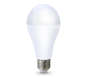 Solight LED žárovka 18W E27 WZ534