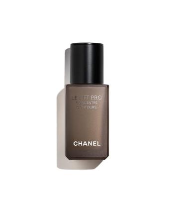 Chanel Liftingové pleťové sérum Le Lift Pro (Contour Concentrate ) 30 ml