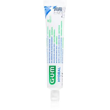 G.U.M Hydral zubná pasta 75 ml