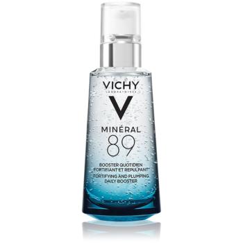 Vichy Minéral 89 posilňujúci a vypĺňajúci Hyaluron-Booster 50 ml