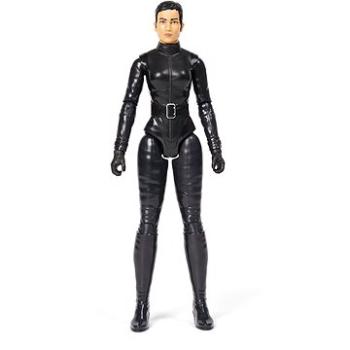 Batman Film figúrky 30 cm Selina Kyle (778988371701)