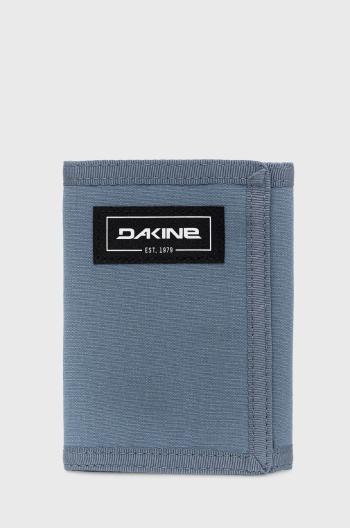 Dakine - Peňaženka 8820206