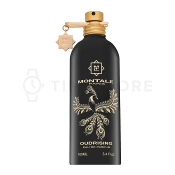 Montale Oudrising parfémovaná voda unisex 100 ml   - 30 dní na vrátenie tovaru, Garancia originality