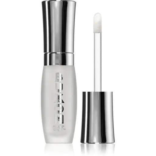 Buxom PLUMP SHOT™ COLLAGEN PEPTIDES ADVANCED PLUMPING LIP SERUM lesk na pery pre väčší objem odtieň Filler 2 ml