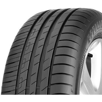 GoodYear Efficientgrip Performance 185/60 R15 84 H (528457)