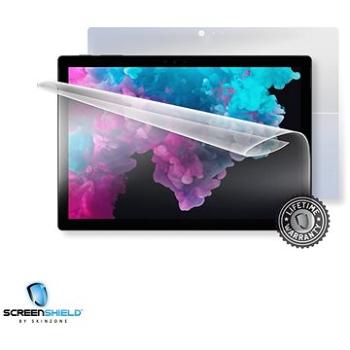 Screenshield MICROSOFT Surface Pro 6 na celé telo (MIC-SURPR6-B)