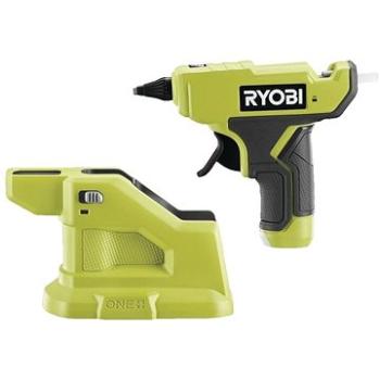 Ryobi RGLM18 (5133005001)