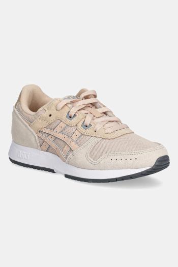 Tenisky Asics LYTE CLASSIC béžová farba, 1202A306.702