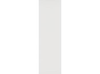 Obklad Kale Shiro Bloom white 33x110 cm mat 6010SHIRO
