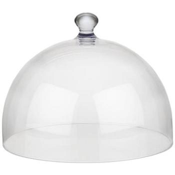 APS Poklop na potraviny 30 cm, 06520
