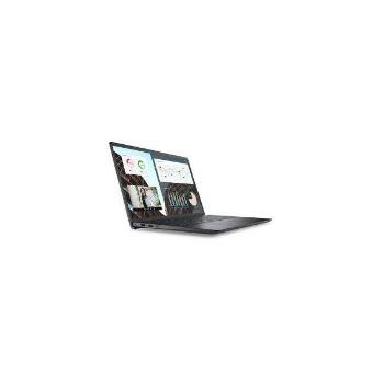 Dell nb vostro 3530 15,6&quot; fhd, intel core i7-1355u (3.70ghz)...