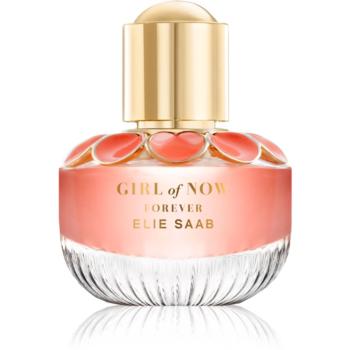 Elie Saab Girl of Now Forever parfumovaná voda pre ženy 30 ml