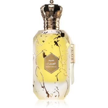 Armaf Desert Breeze parfumovaná voda unisex 100 ml