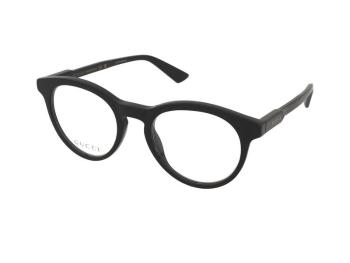 Gucci GG1822O 001