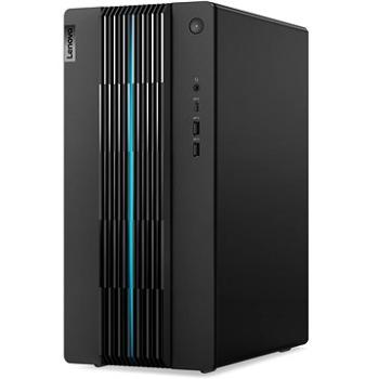 Lenovo IdeaCentre Gaming 5 17IAB7 Raven Black (90T1008XMK) + ZDARMA Hra na PC Lenovo Call of Duty: Modern Warfare II balíček, registruj do 15. 9. 2023 Záruka Lenovo Courier Carry In Upg. na 3 roky zaregistrujte 14 dní od zakúpenia www.lenovo.sk/3roky Elektronická licencia Bezstarostný servis Lenovo - bez nutnosti registrace / aktivace