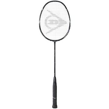 Dunlop Graviton XF SE Max (0045566403766       )