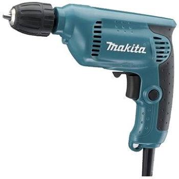 Makita 6413