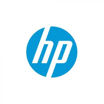 HP 214Z W2142Z žltý (yellow) originálny toner