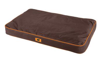 Ferplast POLO 110 CUSHION BROWN