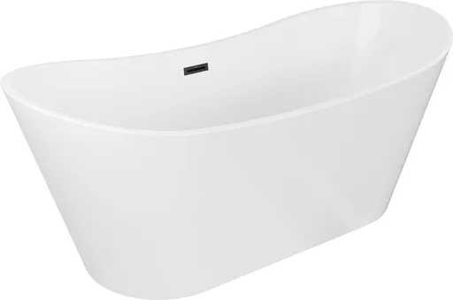 Mexen Montana, 180 x 80 cm 52011808000-70