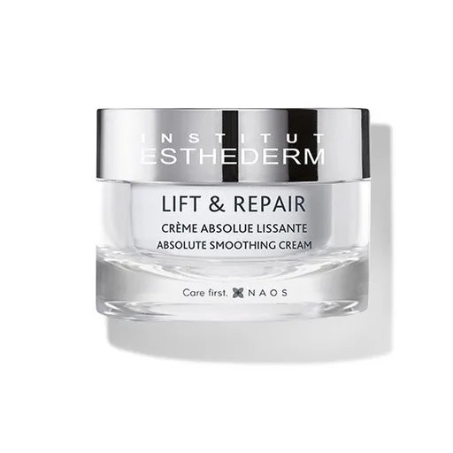 INSTITUT ESTHEDERM Lift