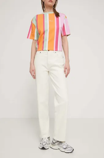 Rifle Dickies THOMASVILLE DENIM W