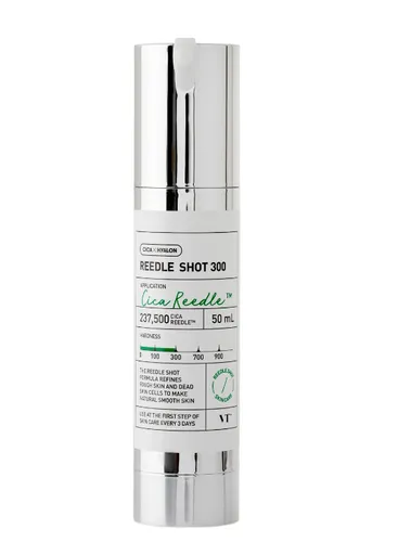 VT Cosmetic Reedle Shot 300 50 ml