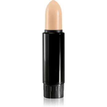 Collistar Concealer IMPECCABILE dlhotrvajúci korektor náhradná náplň odtieň Beige 4 ml