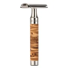 Mühle Rocca R95, holiaci strojček