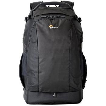 Lowepro Flipside 500 AW II (E61PLW37131)