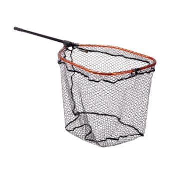 Savage Gear Podběrák Pro Folding Net DLX L 84cm 1pc,Savage Gear Podběrák Pro Folding Net DLX L 84cm 1pc