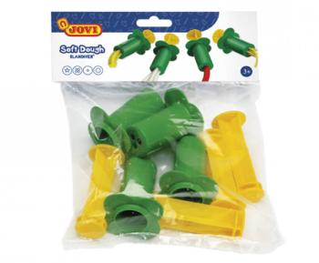 JOVI - MINI vytláčatka
