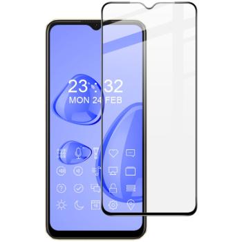 3D Tvrdené sklo pre Oppo A57s