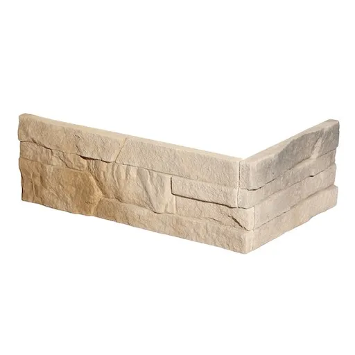 Stones Opido roh grey 11x41x9 cm ROPIDOGR