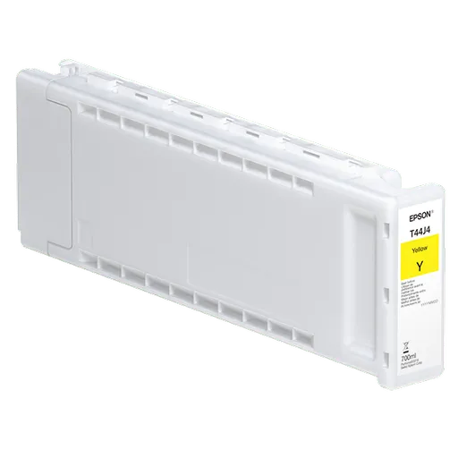 Epson T44J440 C13T44J440 žltá (yellow) originálna cartridge