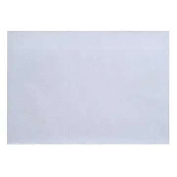 VICTORIA LC5 samolepiaca s odtrhávacím pruhom (IBI14)