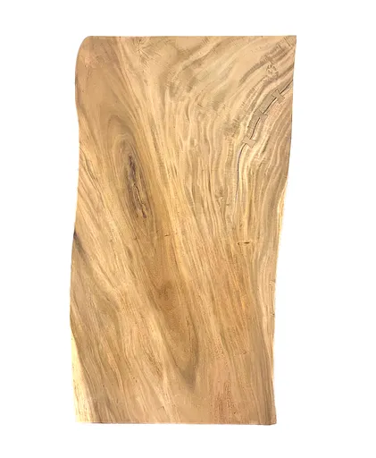 DEOKORK Doska zo suaru VI